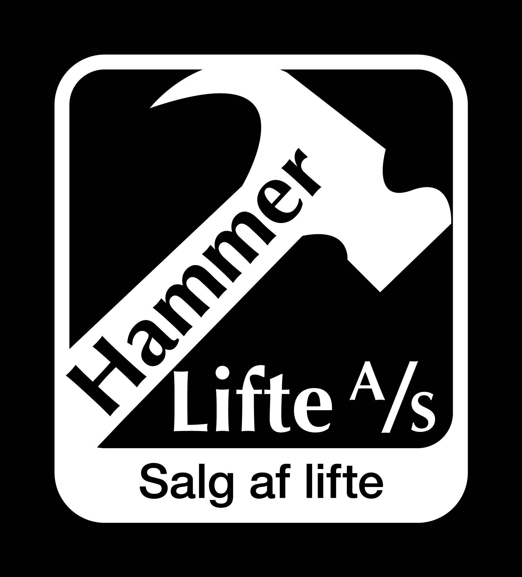 Hammer Lifte A/S